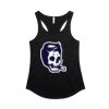 AS Colour Womens Mali Racerback Singlet Thumbnail