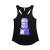 AS Colour Womens Mali Racerback Singlet Thumbnail