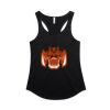 AS Colour Womens Mali Racerback Singlet Thumbnail