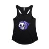 AS Colour Womens Mali Racerback Singlet Thumbnail