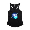 AS Colour Womens Mali Racerback Singlet Thumbnail