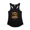 AS Colour Womens Mali Racerback Singlet Thumbnail