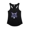 AS Colour Womens Mali Racerback Singlet Thumbnail