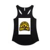 AS Colour Womens Mali Racerback Singlet Thumbnail