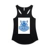 AS Colour Womens Mali Racerback Singlet Thumbnail