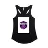 AS Colour Womens Mali Racerback Singlet Thumbnail