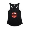 AS Colour Womens Mali Racerback Singlet Thumbnail