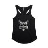 AS Colour Womens Mali Racerback Singlet Thumbnail