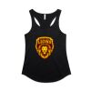 AS Colour Womens Mali Racerback Singlet Thumbnail