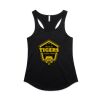 AS Colour Womens Mali Racerback Singlet Thumbnail