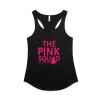AS Colour Womens Mali Racerback Singlet Thumbnail