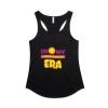 AS Colour Womens Mali Racerback Singlet Thumbnail