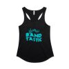 AS Colour Womens Mali Racerback Singlet Thumbnail