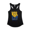 AS Colour Womens Mali Racerback Singlet Thumbnail
