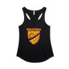 AS Colour Womens Mali Racerback Singlet Thumbnail