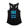 AS Colour Womens Mali Racerback Singlet Thumbnail