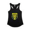 AS Colour Womens Mali Racerback Singlet Thumbnail