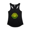 AS Colour Womens Mali Racerback Singlet Thumbnail