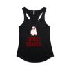 AS Colour Womens Mali Racerback Singlet Thumbnail