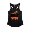 AS Colour Womens Mali Racerback Singlet Thumbnail
