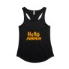 AS Colour Womens Mali Racerback Singlet Thumbnail