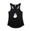 AS Colour Womens Mali Racerback Singlet Thumbnail