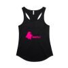 AS Colour Womens Mali Racerback Singlet Thumbnail