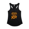 AS Colour Womens Mali Racerback Singlet Thumbnail