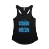 AS Colour Womens Mali Racerback Singlet Thumbnail