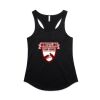 AS Colour Womens Mali Racerback Singlet Thumbnail
