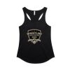 AS Colour Womens Mali Racerback Singlet Thumbnail