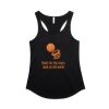 AS Colour Womens Mali Racerback Singlet Thumbnail