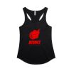 AS Colour Womens Mali Racerback Singlet Thumbnail