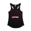 AS Colour Womens Mali Racerback Singlet Thumbnail