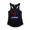 AS Colour Womens Mali Racerback Singlet Thumbnail