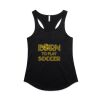 AS Colour Womens Mali Racerback Singlet Thumbnail