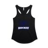 AS Colour Womens Mali Racerback Singlet Thumbnail