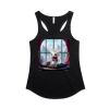 AS Colour Womens Mali Racerback Singlet Thumbnail