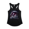 AS Colour Womens Mali Racerback Singlet Thumbnail