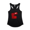 AS Colour Womens Mali Racerback Singlet Thumbnail