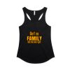 AS Colour Womens Mali Racerback Singlet Thumbnail
