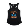 AS Colour Womens Mali Racerback Singlet Thumbnail