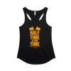 AS Colour Womens Mali Racerback Singlet Thumbnail