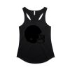 AS Colour Womens Mali Racerback Singlet Thumbnail