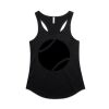 AS Colour Womens Mali Racerback Singlet Thumbnail