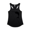 AS Colour Womens Mali Racerback Singlet Thumbnail