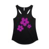AS Colour Womens Mali Racerback Singlet Thumbnail