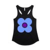 AS Colour Womens Mali Racerback Singlet Thumbnail