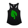 AS Colour Womens Mali Racerback Singlet Thumbnail