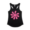AS Colour Womens Mali Racerback Singlet Thumbnail
